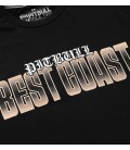 Koszulka Pit Bull West Coast model Best Coast