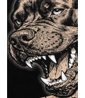 Koszulka Pit Bull West Coast model Best Coast
