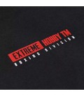 Koszulka Extreme Hobby model Boxing 2026