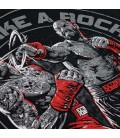Koszulka Extreme Hobby model Boxing 2026