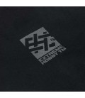 Koszulka Extreme Hobby model Signature 2026
