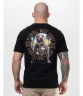 Koszulka Pit Bull West Coast model Beach Boy