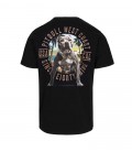 Koszulka Pit Bull West Coast model Beach Boy