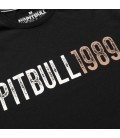 Koszulka Pit Bull West Coast model Beach Boy