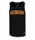 Koszulka Pit Bull Tank Top Slim Fit Eighty Nine