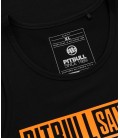 Koszulka Pit Bull Tank Top Slim Fit Eighty Nine