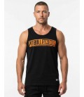 Koszulka Pit Bull Tank Top Slim Fit Eighty Nine Dog
