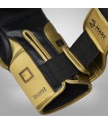 Rękawice bokserskie RDX L2 Mark Pro Sparring Boxing Hook & Loop