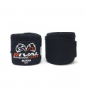 Owijki bokserskie Rival Mexican Handwraps 3,8 m – lekkie i wytrzymałe