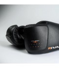Rękawice Rival RB50 Intelli-Shock Compact Bag Gloves przyrządowe