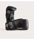 Rękawice Rival RB50 Intelli-Shock Compact Bag Gloves przyrządowe