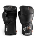 Rękawice Rival RB50 Intelli-Shock Compact Bag Gloves przyrządowe