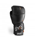 Rękawice Rival RB50 Intelli-Shock Compact Bag Gloves przyrządowe