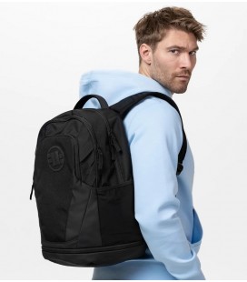 Plecak sportowy Pit Bull model Athletic Logo