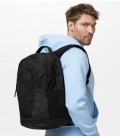Plecak sportowy Pit Bull model Athletic Logo