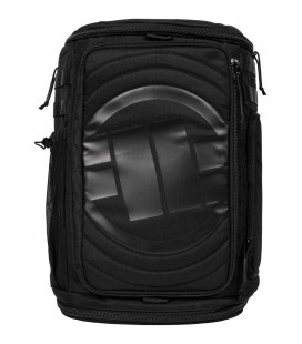 Plecak sportowy Pit Bull model Basic Performance Standard