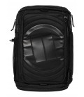 Plecak sportowy Pit Bull model Basic Performance Standard