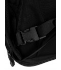 Plecak sportowy Pit Bull model Basic Performance Standard