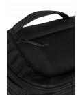 Plecak sportowy Pit Bull model Basic Performance Standard