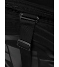 Plecak sportowy Pit Bull model Basic Performance Standard