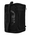 Plecak sportowy Pit Bull model Basic Performance Standard