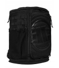 Plecak sportowy Pit Bull model Basic Performance Standard