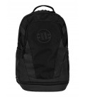 Plecak sportowy Pit Bull model Athletic Logo