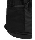 Plecak sportowy Pit Bull model Athletic Logo