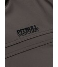 Kurtka zimowa Pit Bull West Coast model Balboa 2 taupe