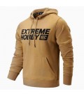 Bluza z kapturem Extreme Hobby model BLOCK