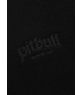 Bluza Pit Bull Taylor Small Logo czarna