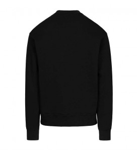 Bluza Pit Bull Taylor Small Logo czarna