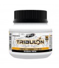 Trec Tribulon - tribulus 120 kap Testosteron