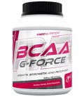 Trec BCAA G-Force + l-glutamina 300g