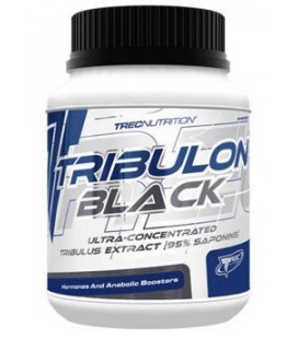 Trec Tribulon Black - tribulus 60 kap