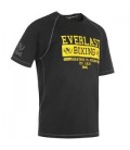 Koszulka Everlast męska