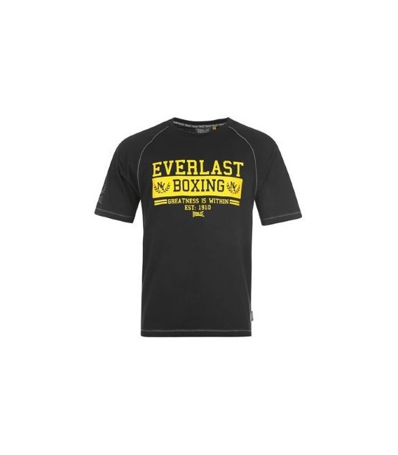 Koszulka Everlast męska