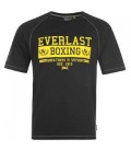 Koszulka Everlast męska