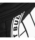 Saszetka - nerka Pit Bull model Logo - duża