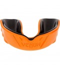Ochraniacz zębów, szczęka Venum "Challenger" pomarańczowo czarna