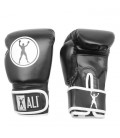 Rękawice bokserskie klasyczne marki Ali Muhammad