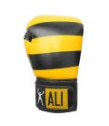 Rękawice bokserskie "Sting Like A Bee" marki Ali Muhammad