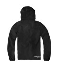 Kurtka wiatrówka Pit Bull West Cost model Thorgal czarna