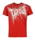 Koszulka Tapuot Core T-shirt