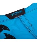 Spodenki Venum Original Giant niebieskie