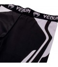 Leginsy Venum model Technical Spats leggins
