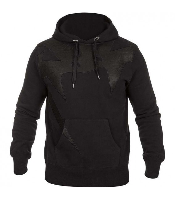 Bluza kangurek z kapturem Venum model "Assault"