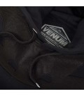 Bluza kangurek z kapturem Venum model "Assault"