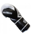 Rękawice bokserskie Warrior firmy Dragon