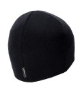 Czapka zimowa Pit Bull model Pacific czarna